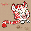 pyhrra pyhrra
