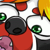 pyropaws pyropaws