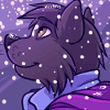 Quickstarfox Quickstarfox