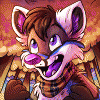 r3dfox r3dfox