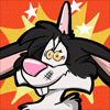 rainerrabbit rainerrabbit