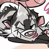 rascalpossum rascalpossum