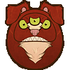 raspberrymaggot raspberrymaggot