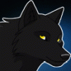Raven_BlackWolf Raven_BlackWolf