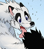 raymondfrostwolf raymondfrostwolf
