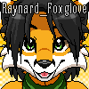 Raynard_Foxglove Raynard_Foxglove