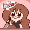 RE-sublimity-kun RE-sublimity-kun