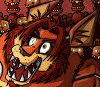 RedLiox RedLiox