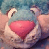 RedXiX RedXiX