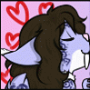 Rika_Wolf Rika_Wolf
