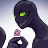 Robot_Sister Robot_Sister