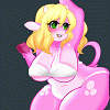 rubyluvcow rubyluvcow