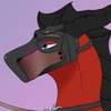 Rusty-Draco Rusty-Draco