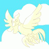 Sand_bird Sand_bird