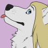 sarustreeleafwolf sarustreeleafwolf