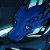 Scaly_Scholar Scaly_Scholar