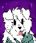 scraphound scraphound
