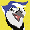 scribe-feather scribe-feather