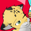 scurryserval scurryserval