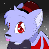 shade_c._lewellyn shade_c._lewellyn