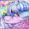 ShikariWolf ShikariWolf