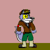 ShindenWolf ShindenWolf