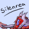 Silenrea Silenrea