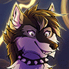 SilverineWolf SilverineWolf