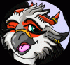 Silverwind Silverwind