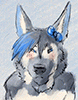 sin-wolf sin-wolf