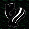 skunksurfeit skunksurfeit