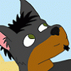SliceofDog SliceofDog