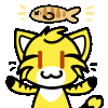 slickkat slickkat