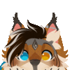 SmexMeFurry SmexMeFurry
