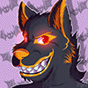 snowwolf101 snowwolf101