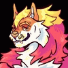 SofuSunWolf SofuSunWolf