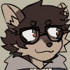 SolarByte SolarByte