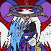 SpadeTheTick SpadeTheTick