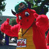SparkyD SparkyD