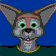 sparkyfox sparkyfox