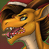 StormKern StormKern