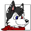 StriderWolf StriderWolf