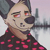supercool-wolf supercool-wolf