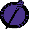 Sweeper-Works Sweeper-Works