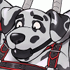 T-Revo T-Revo