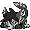 Tazmidnightfox Tazmidnightfox