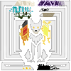 TenTailedWolf TenTailedWolf