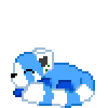 thebigbluepanda thebigbluepanda