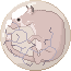 the_brown_wolf the_brown_wolf