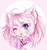 TheKnottyKitten TheKnottyKitten